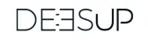 Deesup IT