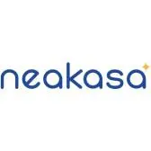 Neakasa.de