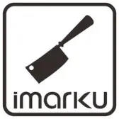 Imarku