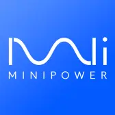 miniminipower DE