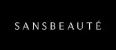Sansbeauté