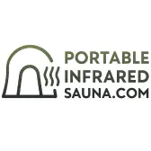 The Portable Infrared Sauna