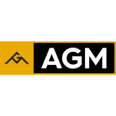 AGM MOBILE LIMITED