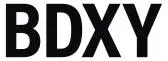 BDXY