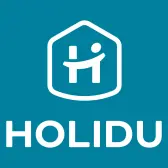 Holidu UK