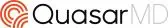 Quasar MD US