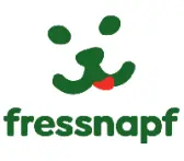 Fressnapf