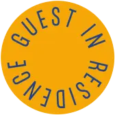 Guest In Residence