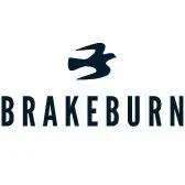 Brakeburn UK