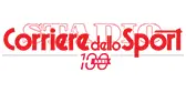 Corriere Dello Sport