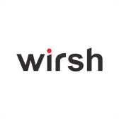 Wirsh LLC