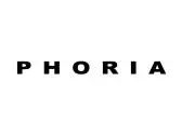 PHORIA