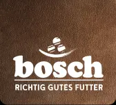 bosch Tiernahrung DE