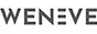 Weneve PL
