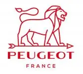 Peugeot Saveurs UK
