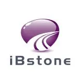 iBstone