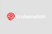 Cruise Nation UK