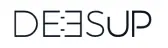Deesup