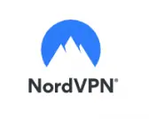 NordVPN DE