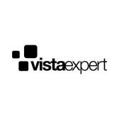 Vistaexpert FR