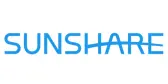 Sunshare DE