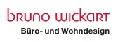 Bruno Wickart