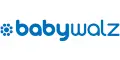 Babywalz AT