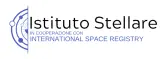 Istituto-Stellare