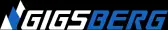 Gigsberg US