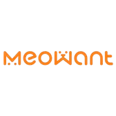 MeoWant