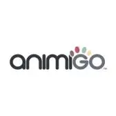 Animigo ES