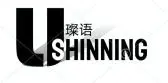 ShinningU - US
