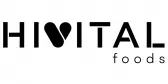 HIVITAL