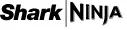 Shark BR