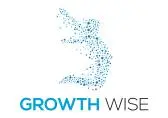 Growth Wise