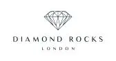 Diamond Rocks