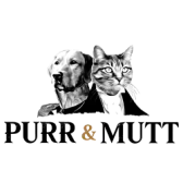 Purr and Mutt Limited