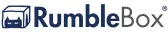 RumbleBox DE