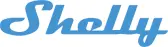 Shelly UK