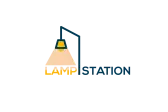 Lamp Station
