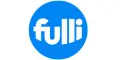Fulli