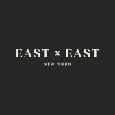 EAST x