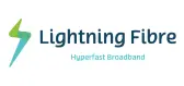 Lightning Fibre