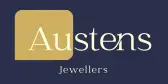 Austens Jewellers