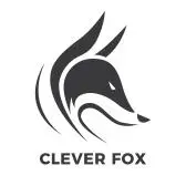 Clever Fox