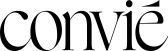 Convié