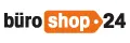 Büroshop24 DE