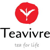 TeaVivre