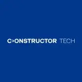 Constructor