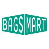Bagsmart DE